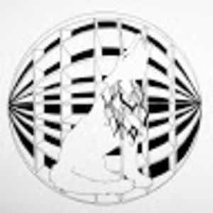 Meet your Posher, Kathleen